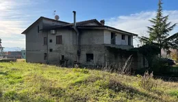 Aste giudiziarie immobiliari online - 3.0