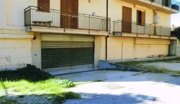 Aste giudiziarie immobiliari online - 9.0