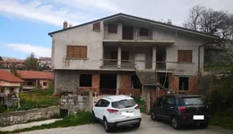 Aste giudiziarie immobiliari online - 1.0