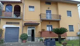 Aste giudiziarie immobiliari online - 7.0