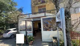 Aste giudiziarie immobiliari online - 1.0