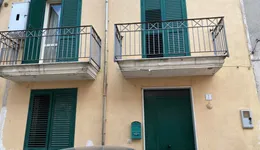 Aste giudiziarie immobiliari online - 9.0