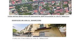 Aste giudiziarie immobiliari online - 6.0