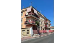 Aste giudiziarie immobiliari online - 2.0