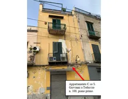 Aste giudiziarie immobiliari online - 1.0