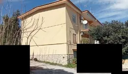 Aste giudiziarie immobiliari online - 10.0