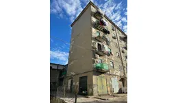 Aste giudiziarie immobiliari online - 4.0