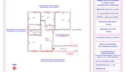 Aste giudiziarie immobiliari online - 1.0