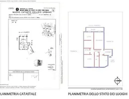 Aste giudiziarie immobiliari online - 5.0