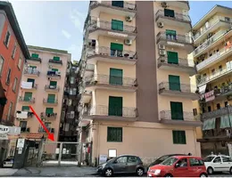 Aste giudiziarie immobiliari online - 5.0