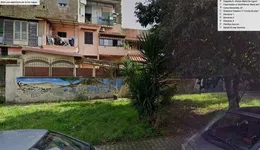 Aste giudiziarie immobiliari online - 11.0