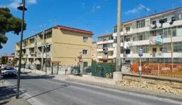 Aste giudiziarie immobiliari online - 10.0