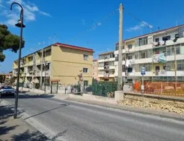 Aste giudiziarie immobiliari online - 10.0