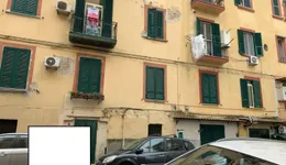 Aste giudiziarie immobiliari online - 7.0