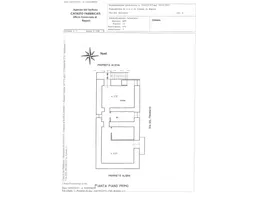 Aste giudiziarie immobiliari online - 9.0