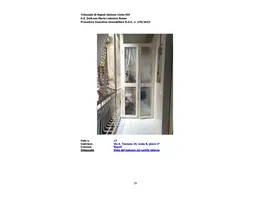 Aste giudiziarie immobiliari online - 1.0