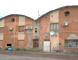 Aste immobiliari online in tutta Italia - 4.0