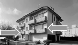 Aste giudiziarie immobiliari online - 1.0