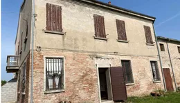 Aste giudiziarie immobiliari online - 7.0