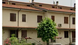 Aste giudiziarie immobiliari online - 2.0