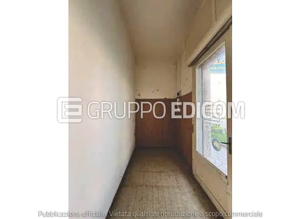 Uffici e studi privati in Via di Mezzo, 44011 Consandolo FE, Italia - 1