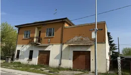 Aste giudiziarie immobiliari online - 6.0