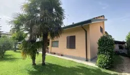 Aste giudiziarie immobiliari online - 4.0