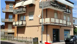 Aste giudiziarie immobiliari online - 6.0