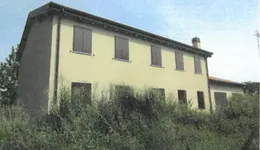 Aste giudiziarie immobiliari online - 7.0