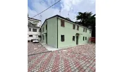 Aste giudiziarie immobiliari online - 11.0