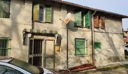 Aste giudiziarie immobiliari online - 7.0