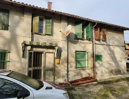 Aste giudiziarie immobiliari online - 1.0