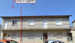 Aste giudiziarie immobiliari online - 1.0