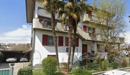 Aste giudiziarie immobiliari online - 10.0