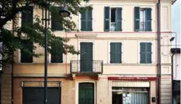 Aste giudiziarie immobiliari online - 1.0