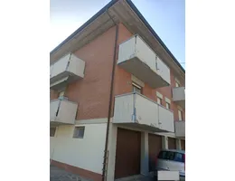 Aste giudiziarie immobiliari online - 2.0