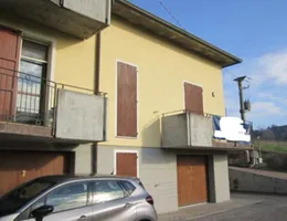 Aste giudiziarie immobiliari online - 6.0