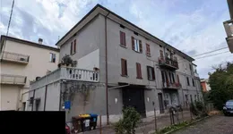 Aste giudiziarie immobiliari online - 4.0