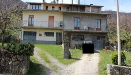 Aste giudiziarie immobiliari online - 1.0