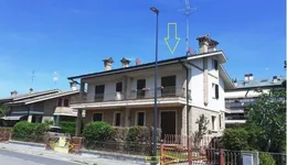 Aste giudiziarie immobiliari online - 2.0