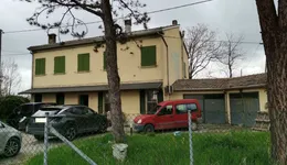 Aste giudiziarie immobiliari online - 4.0