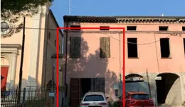 Aste giudiziarie immobiliari online - 8.0