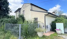 Aste giudiziarie immobiliari online - 11.0