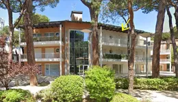 Aste giudiziarie immobiliari online - 3.0