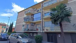 Aste giudiziarie immobiliari online - 12.0