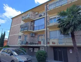 Aste giudiziarie immobiliari online - 11.0