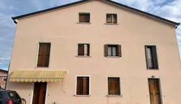 Aste giudiziarie immobiliari online - 6.0