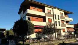 Aste giudiziarie immobiliari online - 2.0