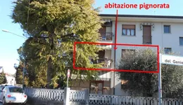 Aste giudiziarie immobiliari online - 1.0