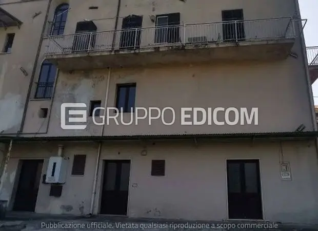 Appartamento in Piazza del Risorgimento Carnello - 1